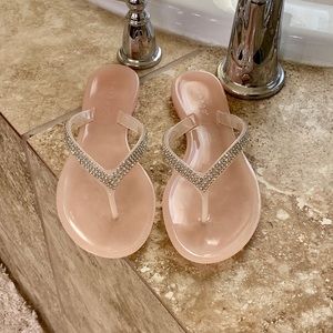 Women’s Sandals